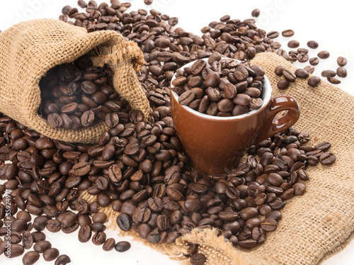 Photo: Caffè Caffè