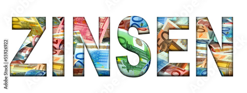 Illustration: Geld 647 Geld 647