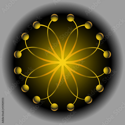 luminous seven скачать