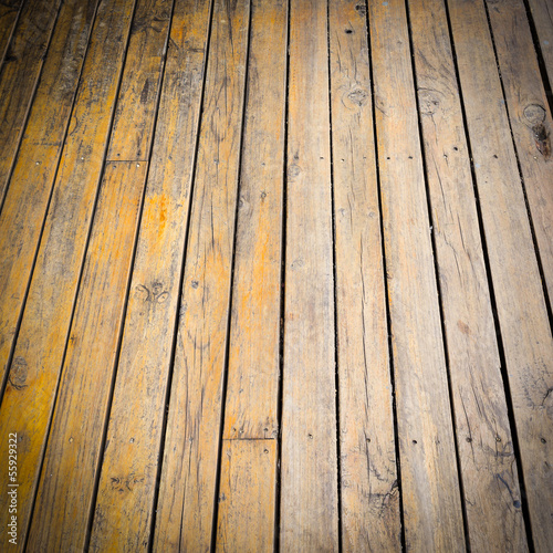 Photo: wood texture for background wood texture for background