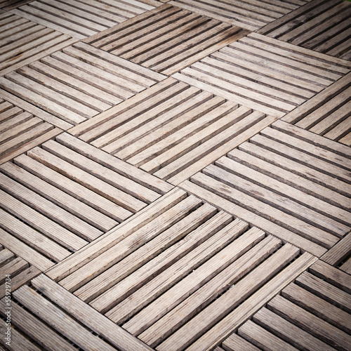 Photo: wood texture for background wood texture for background