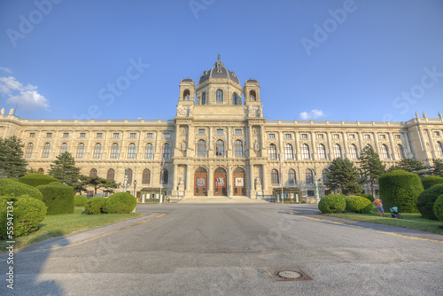 Photo: Vienna Vienna