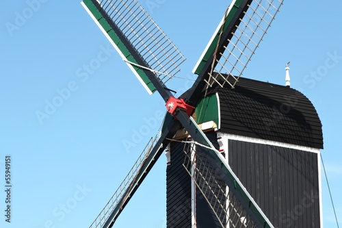 Photo: Mühle01 Mühle01