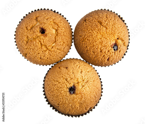 Photo: cupcakes cupcakes
