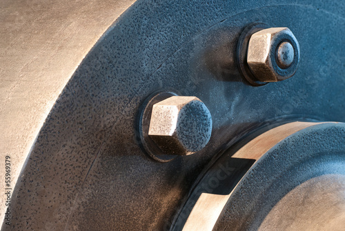 Photo: Schwermetall, Schwermetall,
