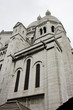Sacred heart basilica Sacred heart basilica