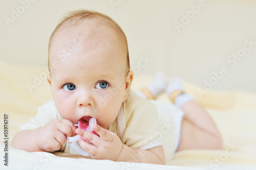 Photo: sweet baby sweet baby