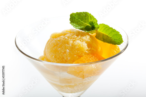 Photo: Sorbet Sorbet