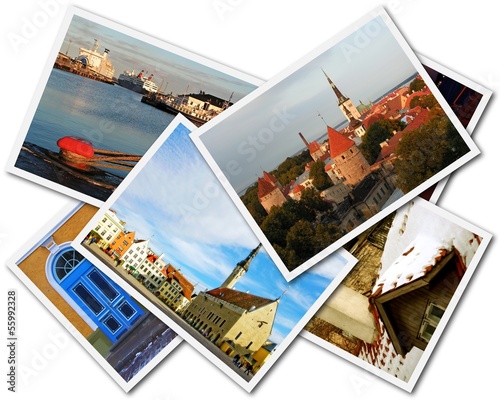 Photo: Tallinn Photos Tallinn Photos