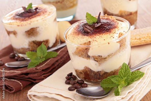 Photo: tiramisu tiramisu