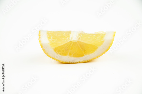 Photo: limone limone