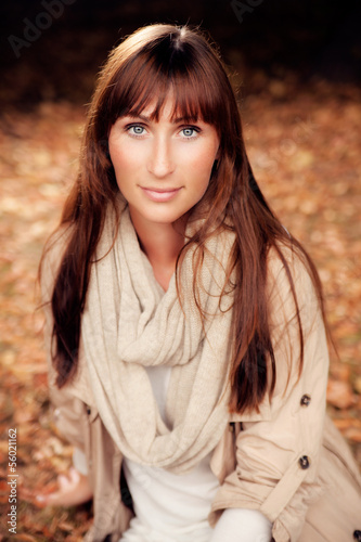 Photo: autumn fall autumn fall