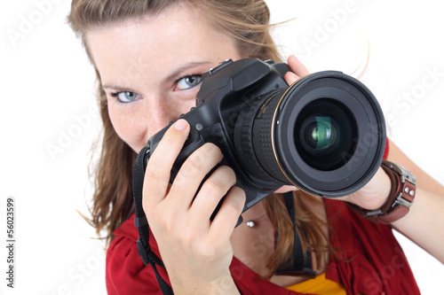 Photo: fotografieren fotografieren