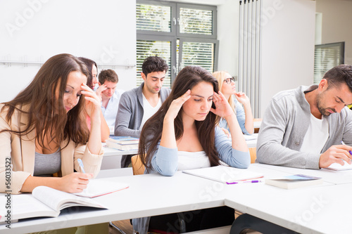 Photo: schule schule