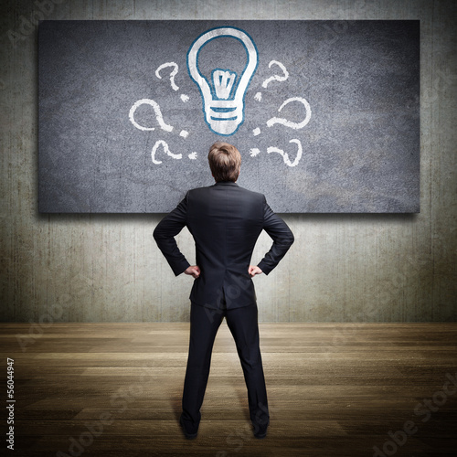 Photo: Idee Idee