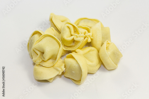 Photo: tortellini tortellini