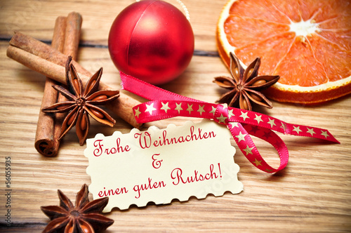 Photo: weihnachten weihnachten