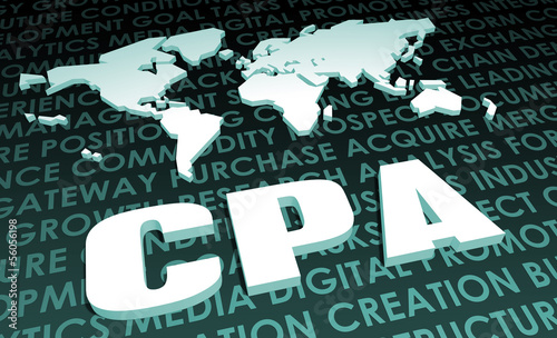 Illustration: CPA CPA