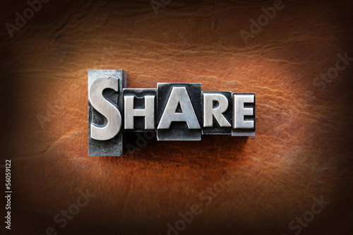 Photo: Share Share