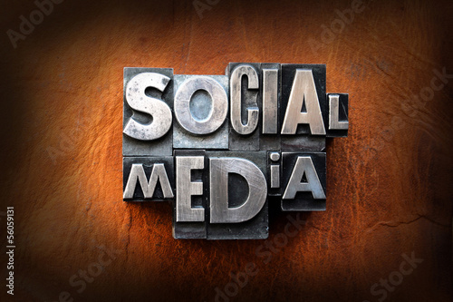 Photo: Social Media Social Media