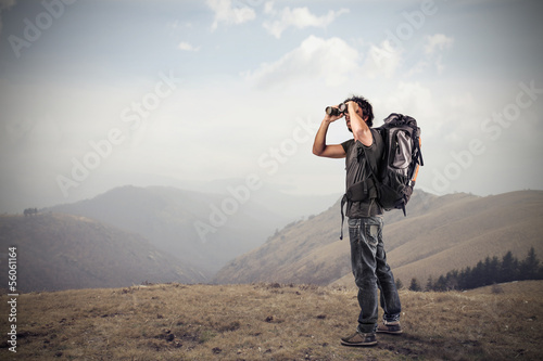 Photo: expedition expedition
