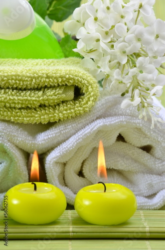 Photo: Wellness Wellness