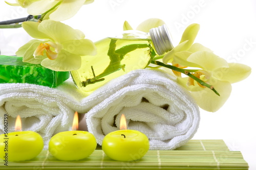Photo: Wellness Wellness