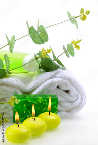 Photo: Wellness Wellness