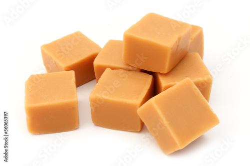 Photo: Butterscotch Butterscotch