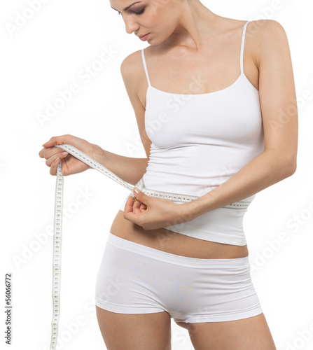 Photo: woman beauty woman beauty