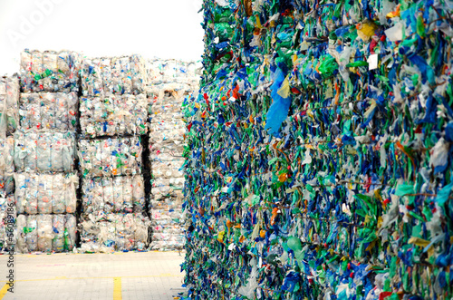 Photo: Recycling1109a Recycling1109a