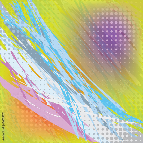 Vector: retro backgrounds retro backgrounds