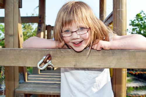 Photo: auf dem spielplatz auf dem spielplatz