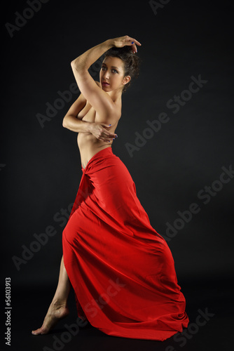Photo: Dancing Dancing
