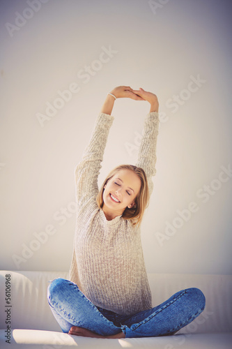 Photo: Good morning Good morning