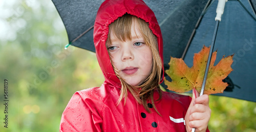 Photo: herbstwetter herbstwetter