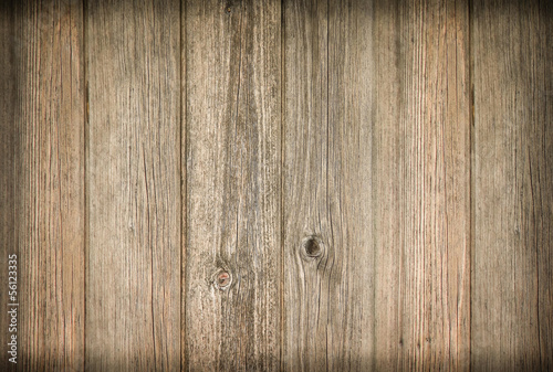 Photo: wooden panels background wooden panels background