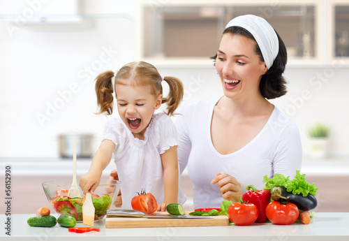 Photo: healthy food healthy food