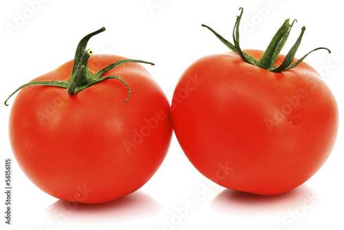 Photo: tomato pile tomato pile