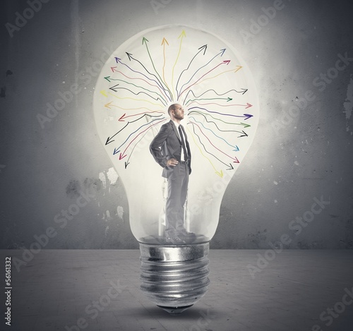 Photo: Genius Genius