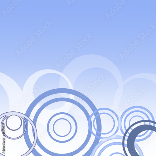 Illustration: 抽象的背景 抽象的背景