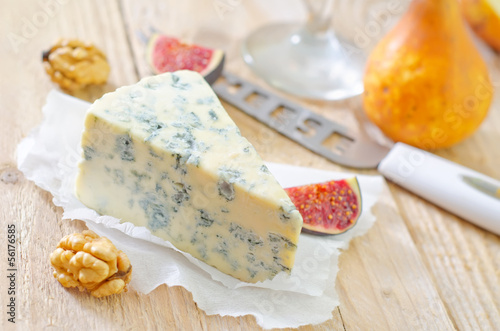 Photo: cheese cheese