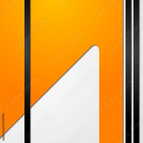 Vector: Vector abstract business technology backdrop Vector abstract business technology backdrop