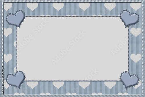 Photo: Love Background Love Background