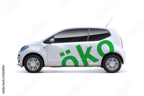 Photo: Kleinwagen_18 Kleinwagen_18
