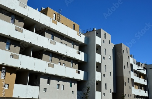 Photo: IMMOBILIER IMMOBILIER
