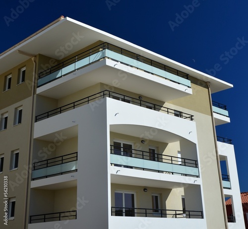 Photo: IMMOBILIER IMMOBILIER