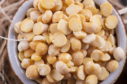 Photo: Healthy Seeds Healthy Seeds