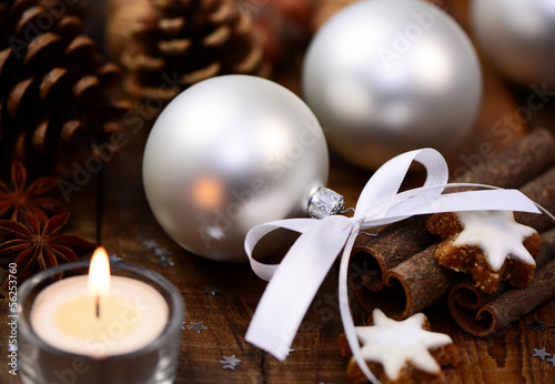 Photo: Weihnachten Weihnachten