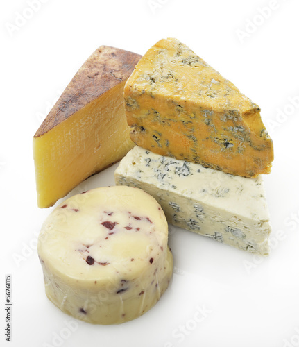 Photo: Gourmet Cheese Gourmet Cheese